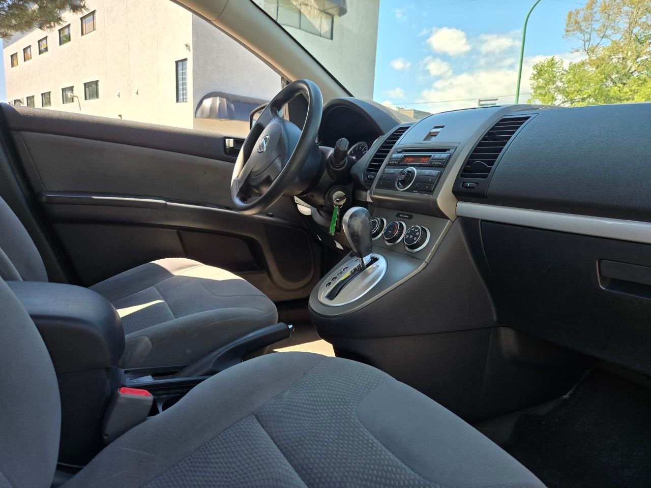 /alphaautoaccessltd/2010-Nissan-Sentra-8278280994176306.jpg