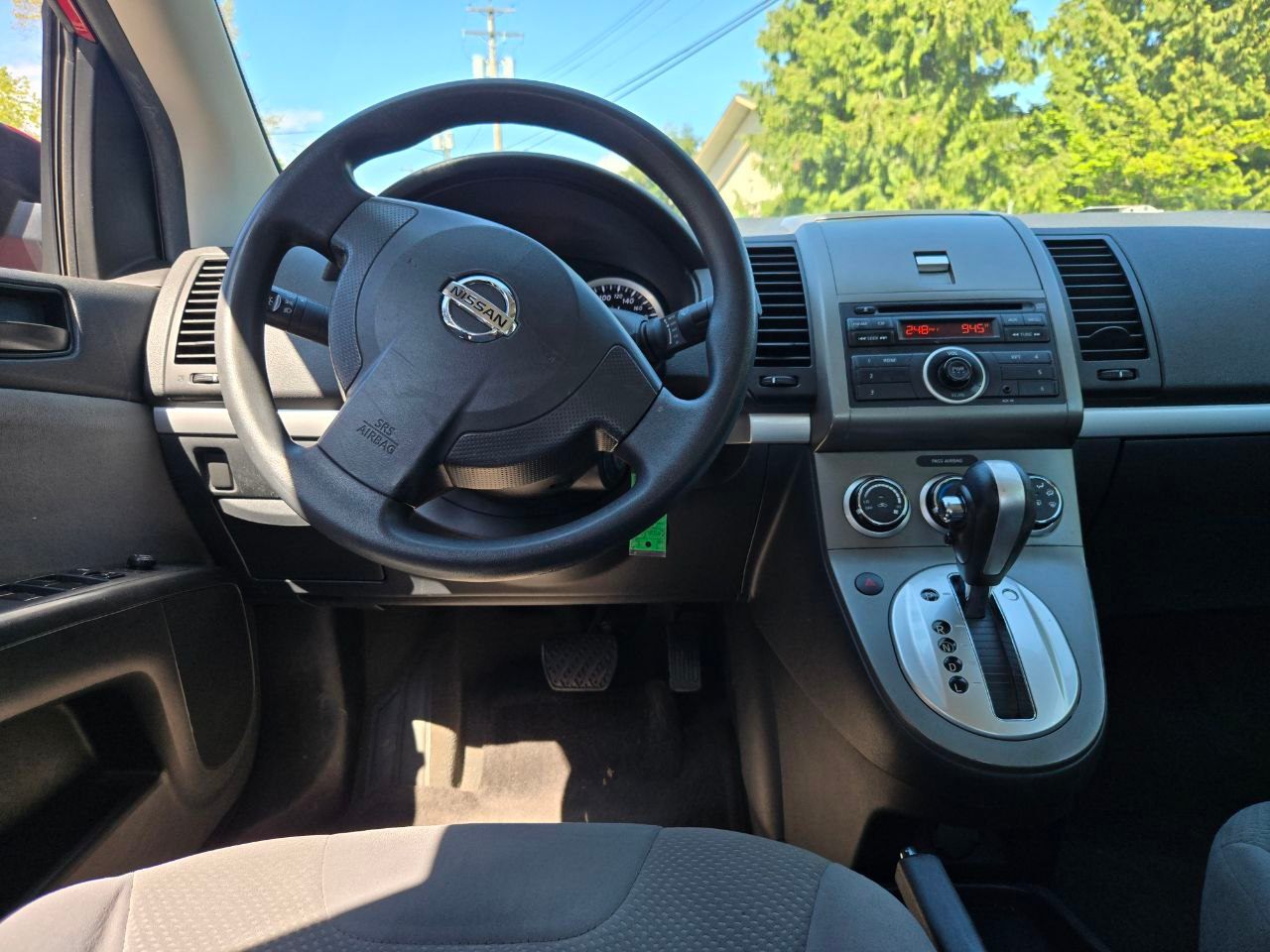 /alphaautoaccessltd/2010-Nissan-Sentra-9414010714797645.jpg