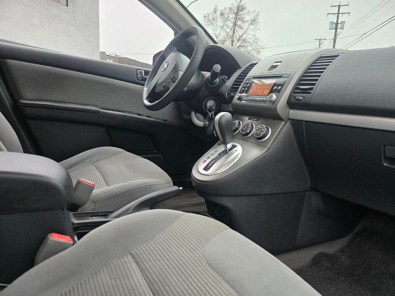 /alphaautoaccessltd/2010-Nissan-Sentra-9535645393358438.jpg