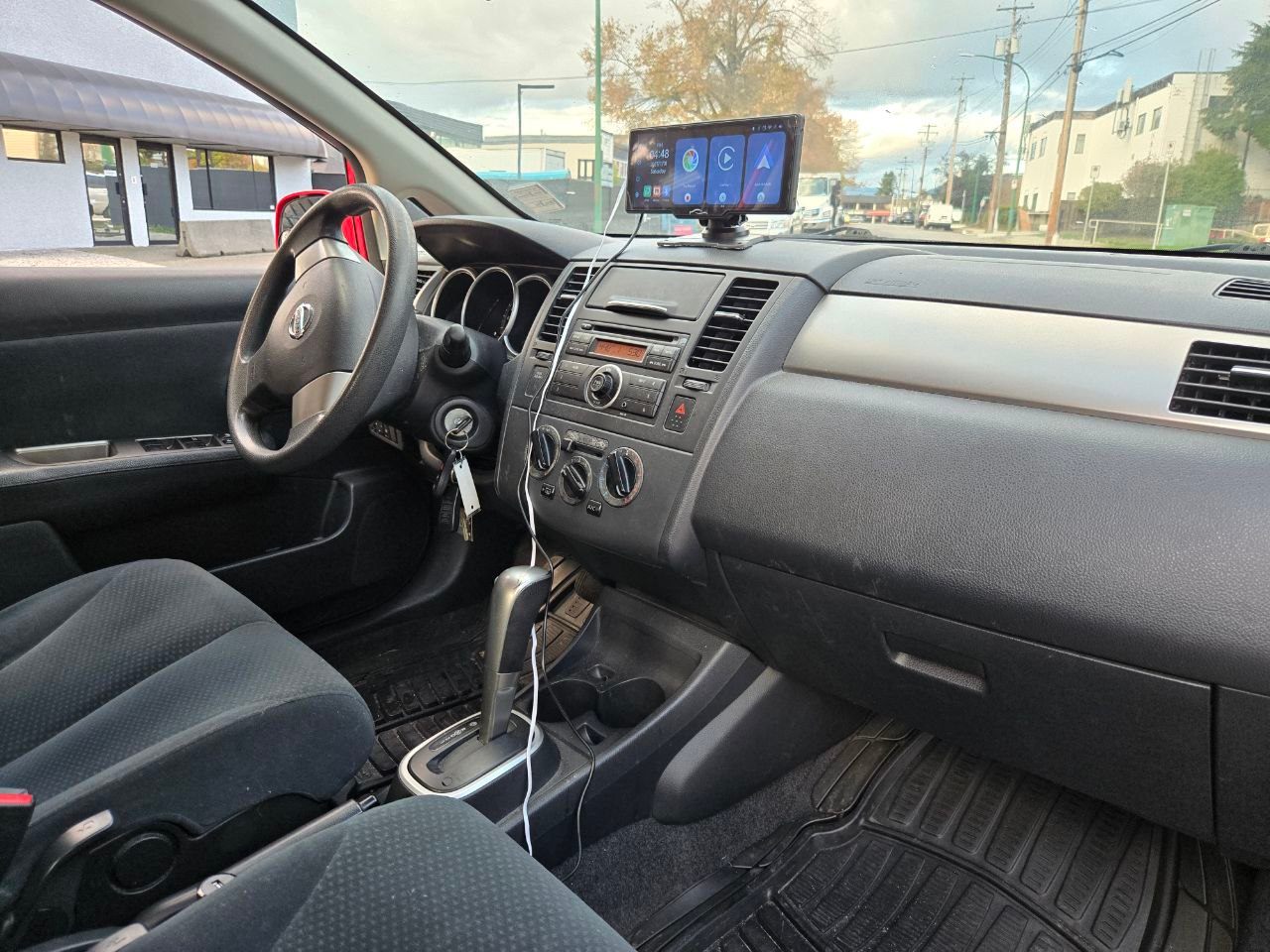 /alphaautoaccessltd/2010-Nissan-Versa-015914752980480396.jpg