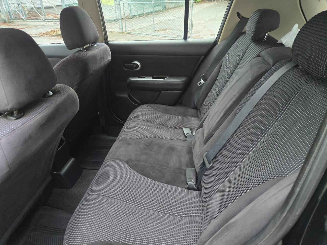 /alphaautoaccessltd/2010-Nissan-Versa-14907718120463098.jpg