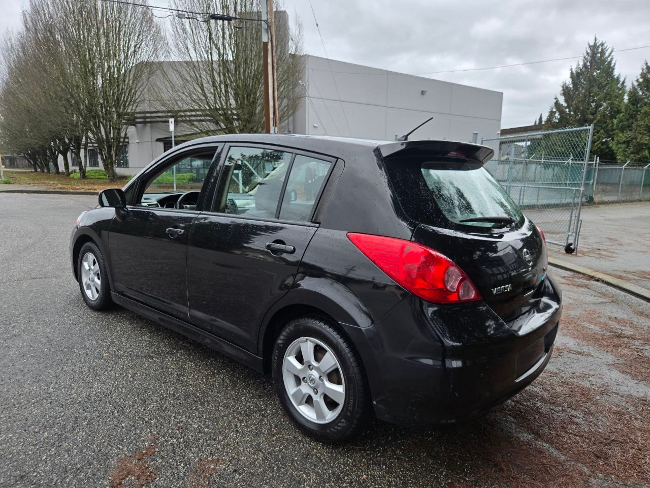 /alphaautoaccessltd/2010-Nissan-Versa-508745591658752.jpg