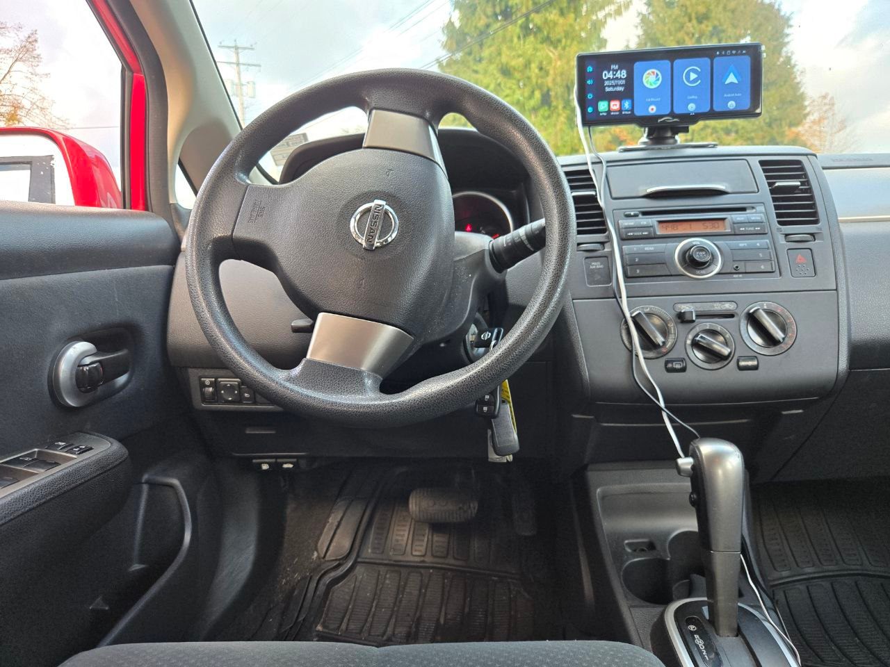 /alphaautoaccessltd/2010-Nissan-Versa-609201811015812.jpg
