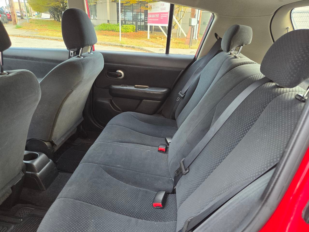 /alphaautoaccessltd/2010-Nissan-Versa-9742913239376128.jpg
