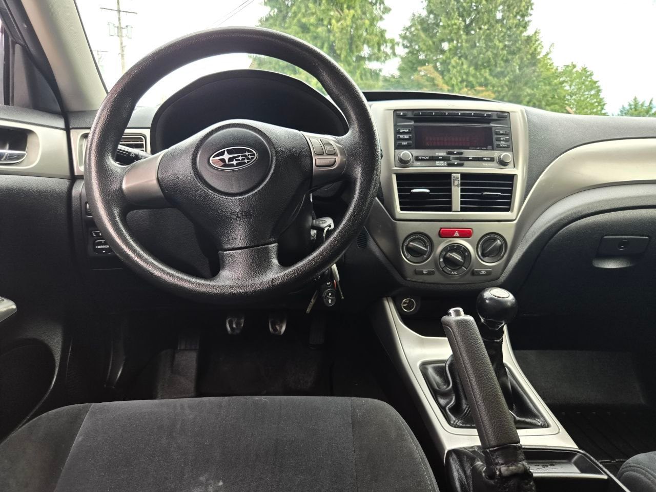 /alphaautoaccessltd/2010-Subaru-Impreza-6119862735220327.jpg