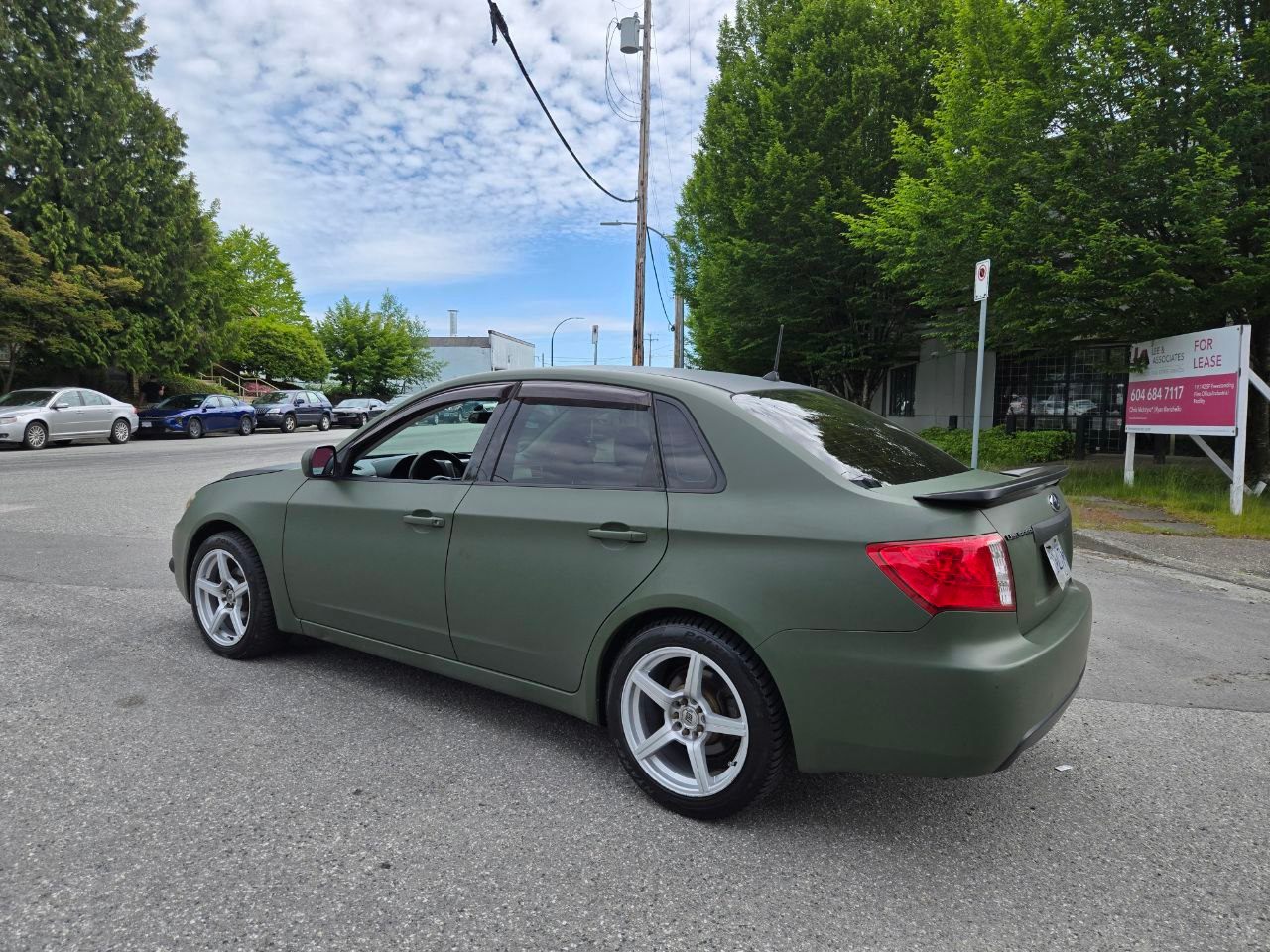 /alphaautoaccessltd/2010-Subaru-Impreza-6731062038100097.jpg