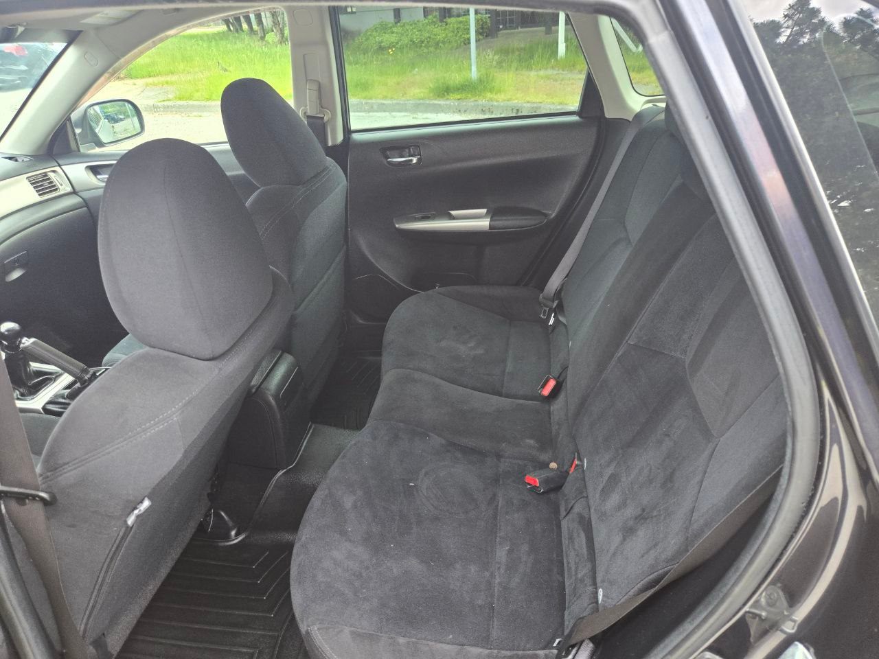 /alphaautoaccessltd/2010-Subaru-Impreza-764828062115011.jpg