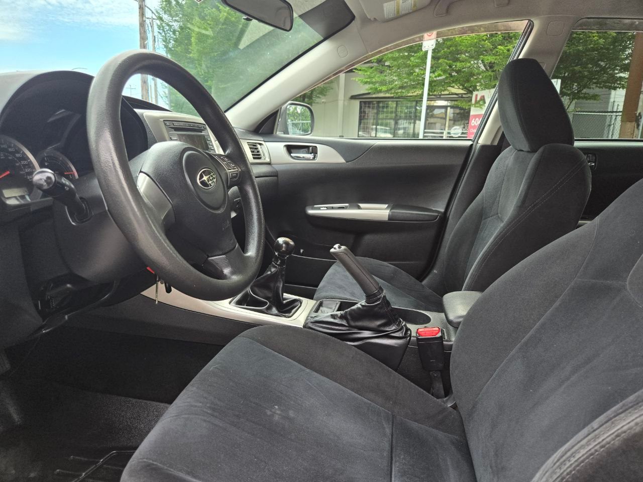 /alphaautoaccessltd/2010-Subaru-Impreza-7753694770478237.jpg