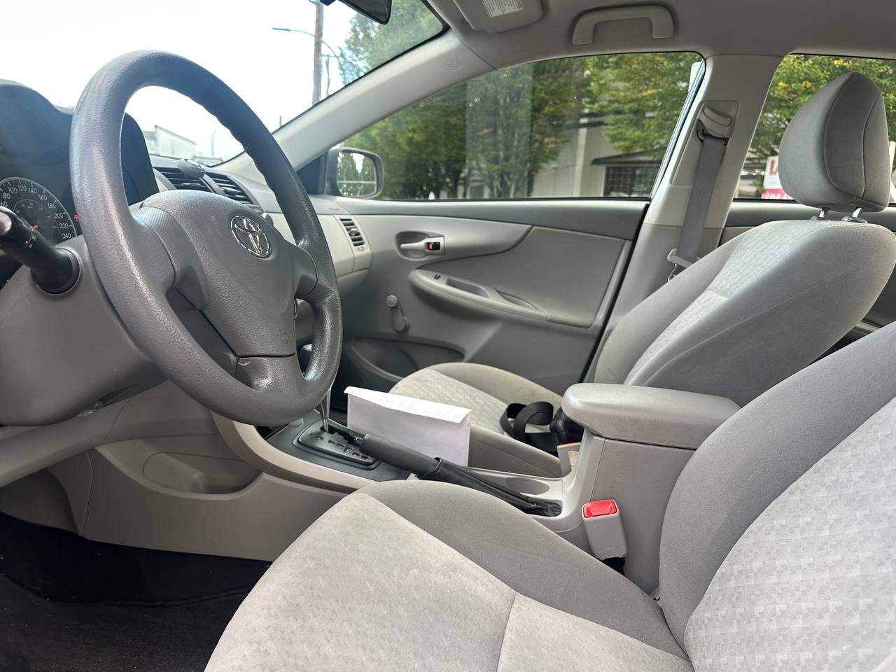 /alphaautoaccessltd/2010-Toyota-Corolla-027521439001044756.jpg