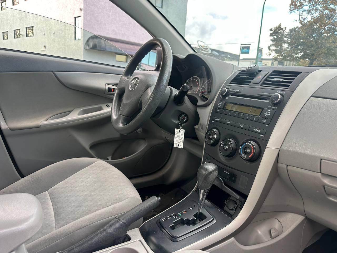 /alphaautoaccessltd/2010-Toyota-Corolla-09800668541225432.jpg