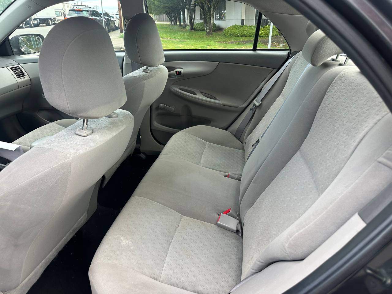 /alphaautoaccessltd/2010-Toyota-Corolla-13865288204511983.jpg