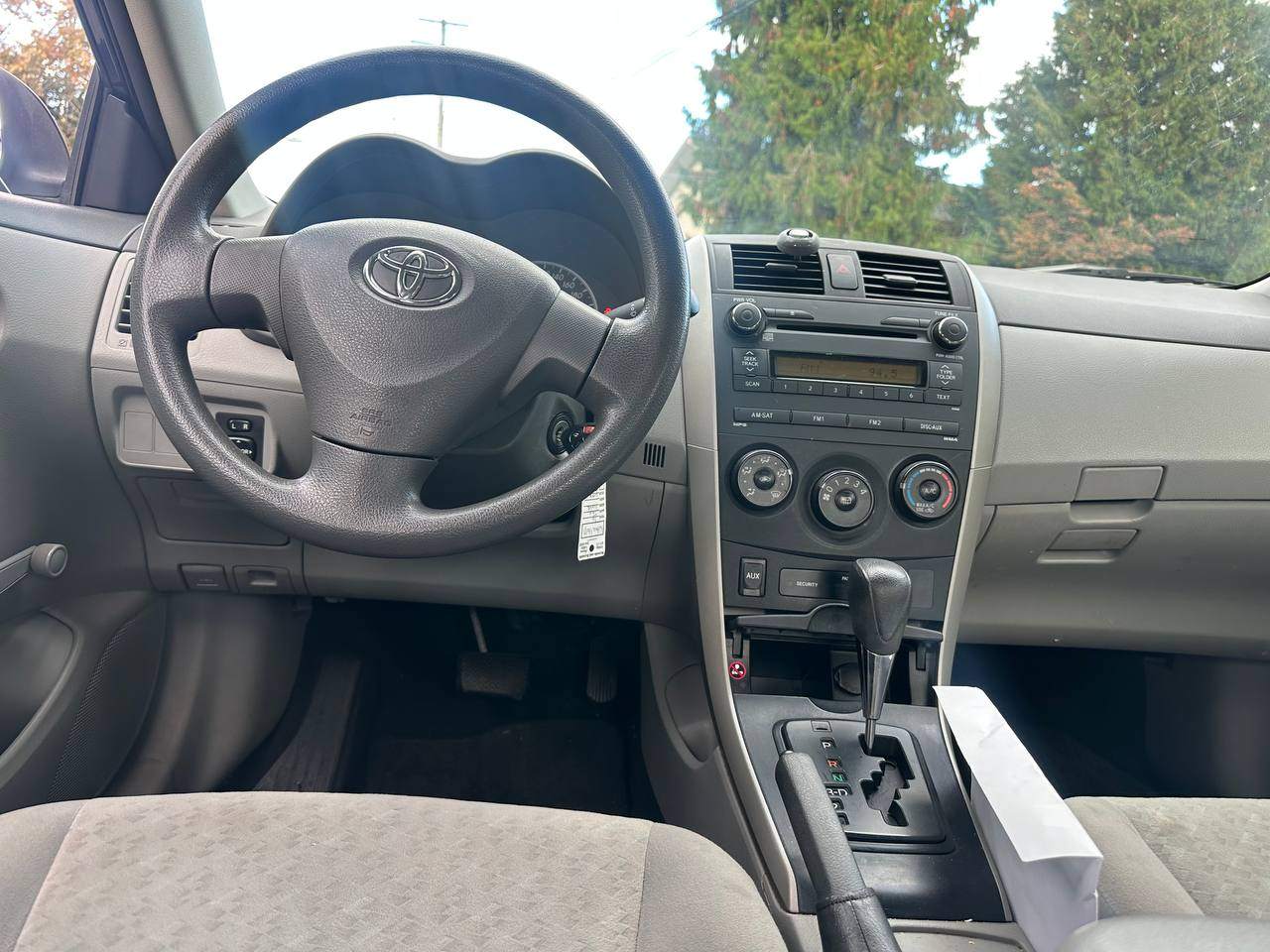 /alphaautoaccessltd/2010-Toyota-Corolla-70428923683967.jpg