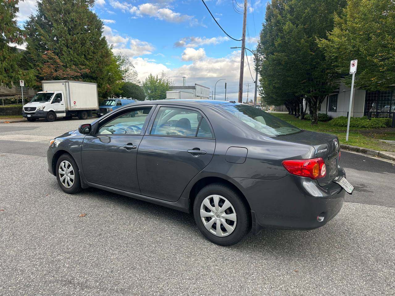 /alphaautoaccessltd/2010-Toyota-Corolla-7680916760786158.jpg
