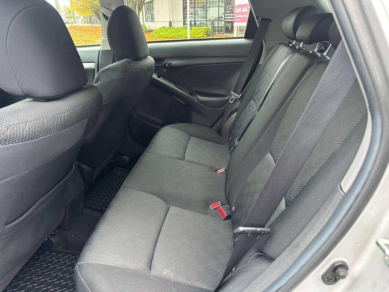 /alphaautoaccessltd/2010-Toyota-Matrix-06843083488047386.jpg