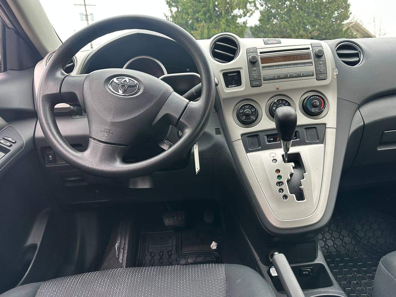 /alphaautoaccessltd/2010-Toyota-Matrix-4939364044077337.jpg