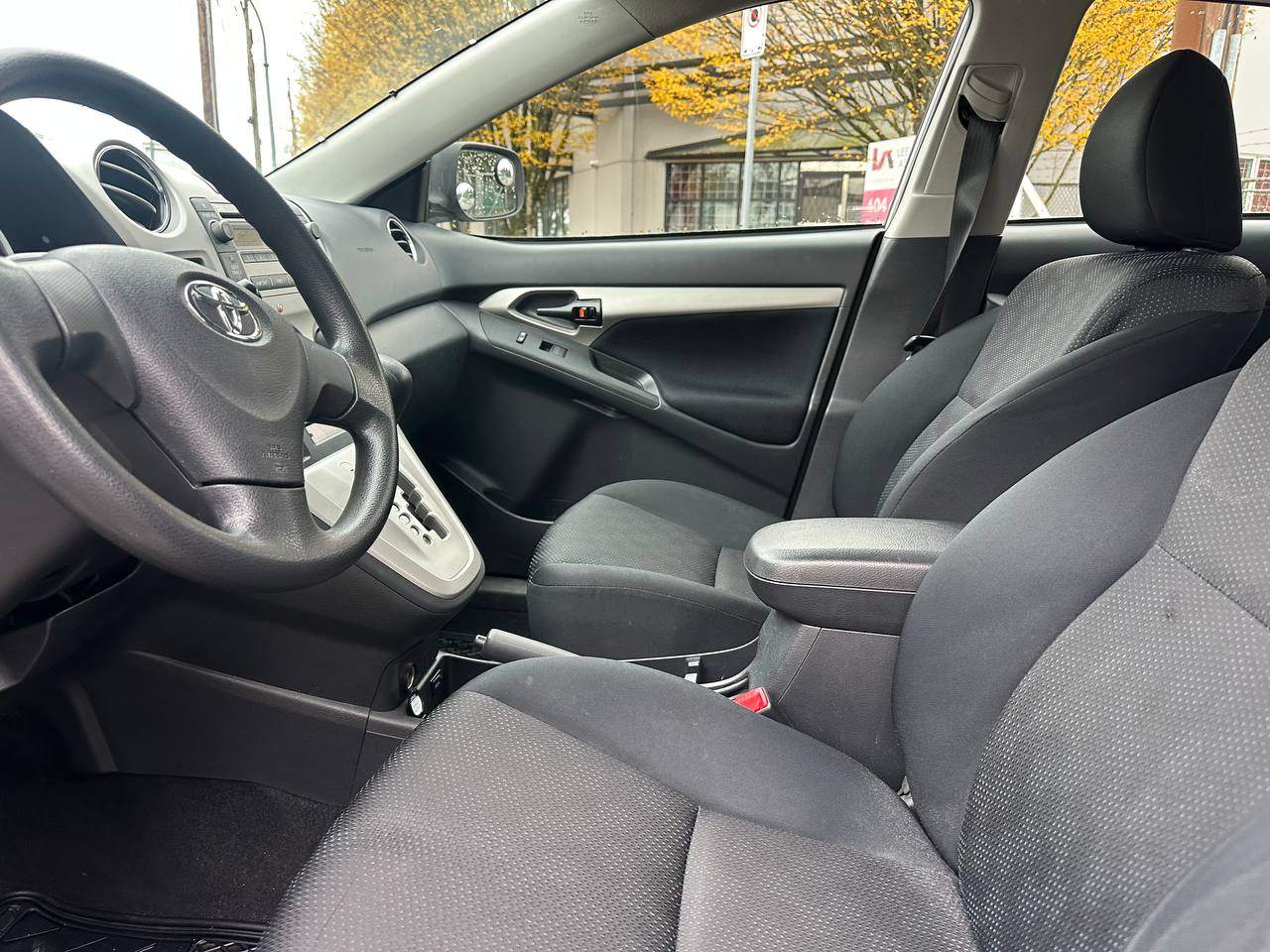 /alphaautoaccessltd/2010-Toyota-Matrix-6184839384195124.jpg
