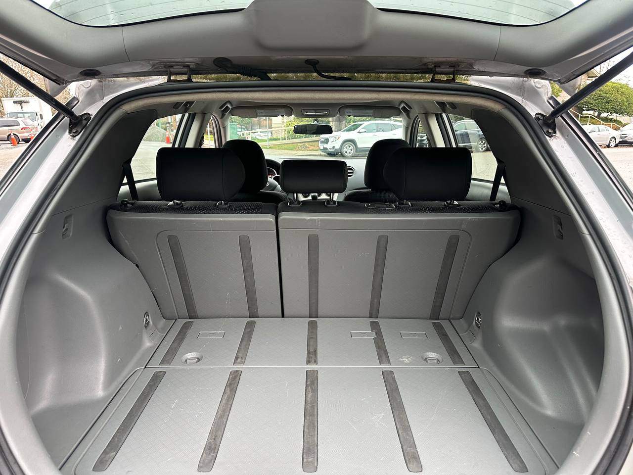 /alphaautoaccessltd/2010-Toyota-Matrix-6890939192107266.jpg