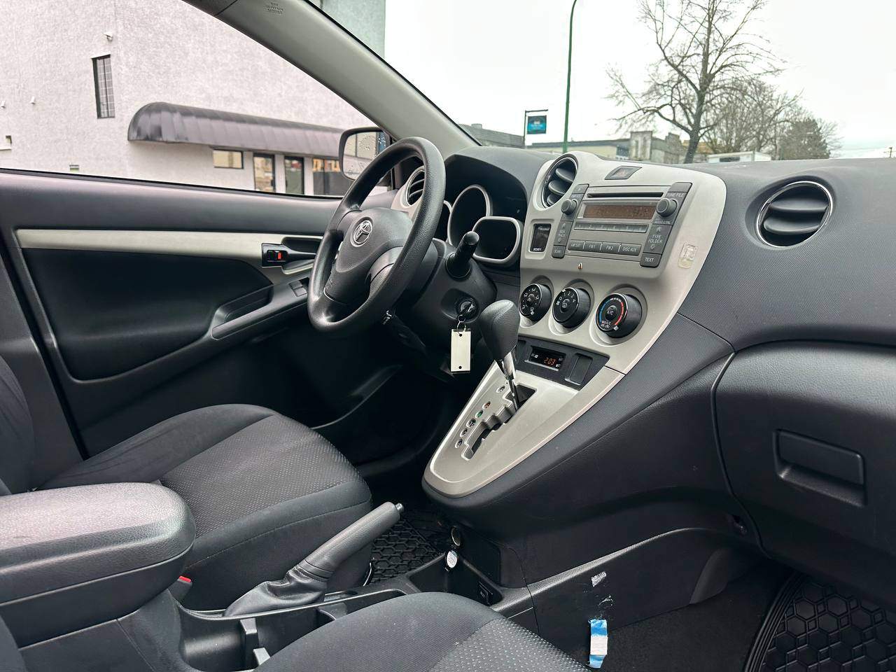 /alphaautoaccessltd/2010-Toyota-Matrix-7436199628209264.jpg