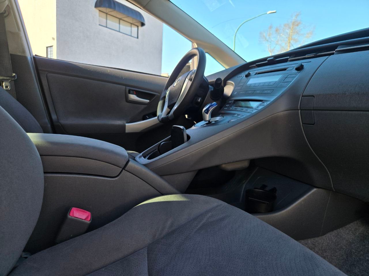 /alphaautoaccessltd/2010-Toyota-Prius-3562355752084123.jpg