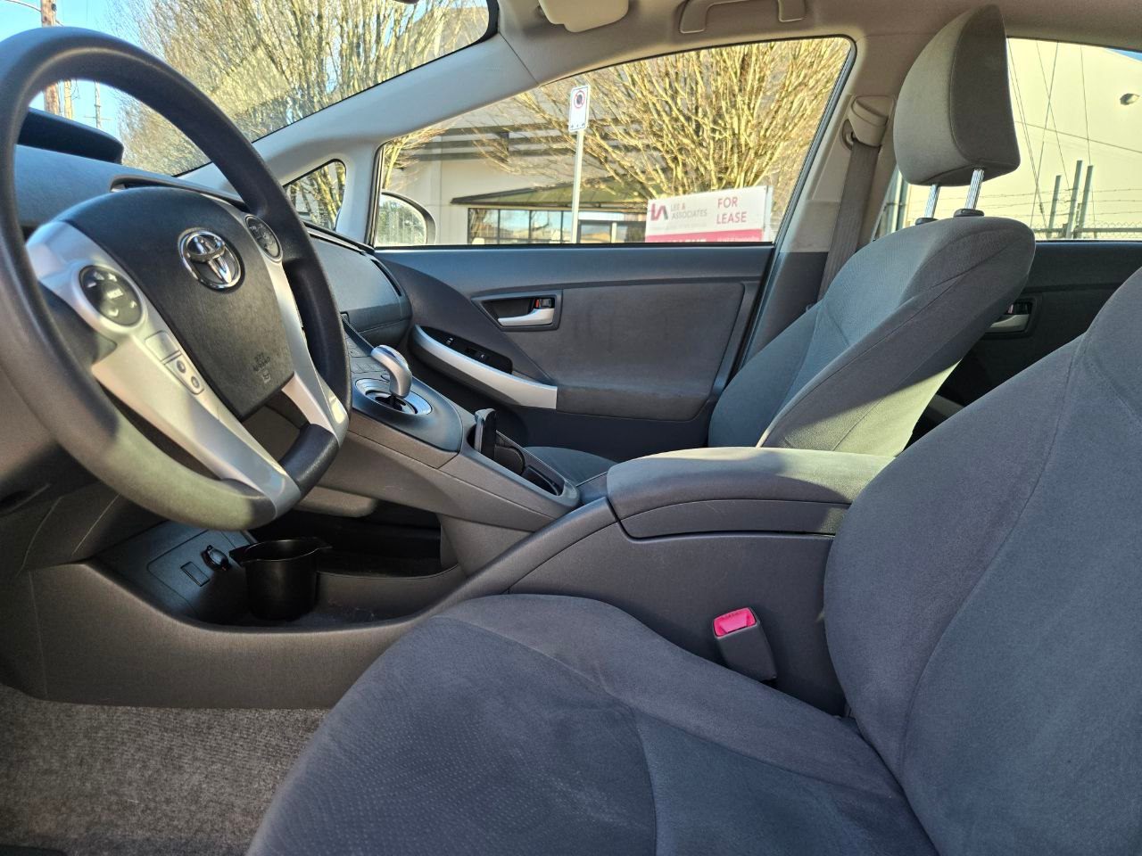 /alphaautoaccessltd/2010-Toyota-Prius-4168524910895215.jpg