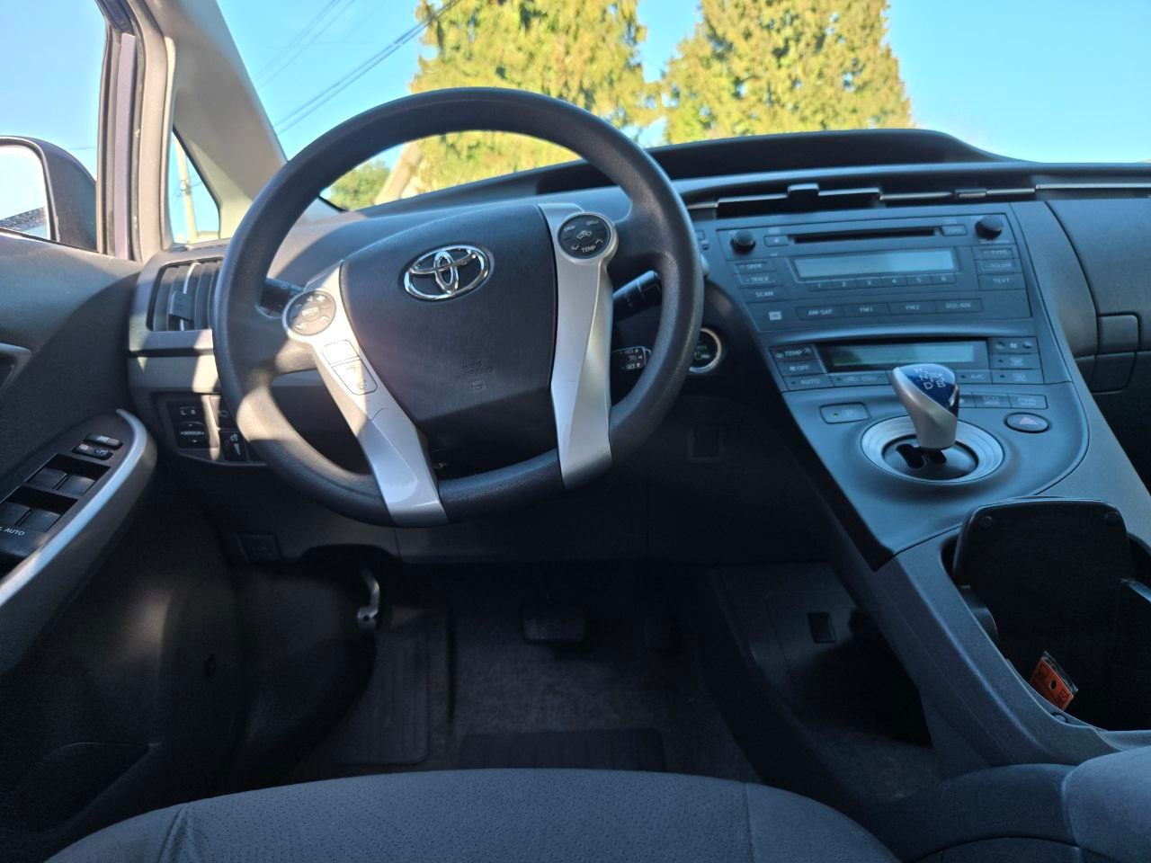 /alphaautoaccessltd/2010-Toyota-Prius-6605906014111804.jpg