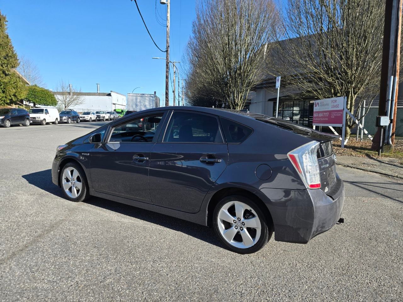 /alphaautoaccessltd/2010-Toyota-Prius-8282069542049504.jpg