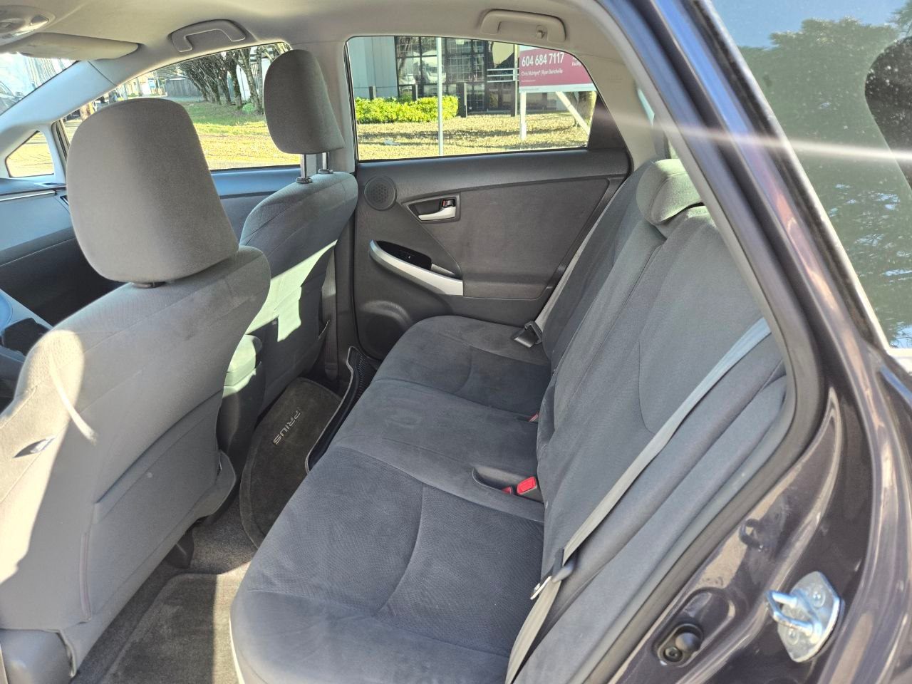/alphaautoaccessltd/2010-Toyota-Prius-9046116511310931.jpg