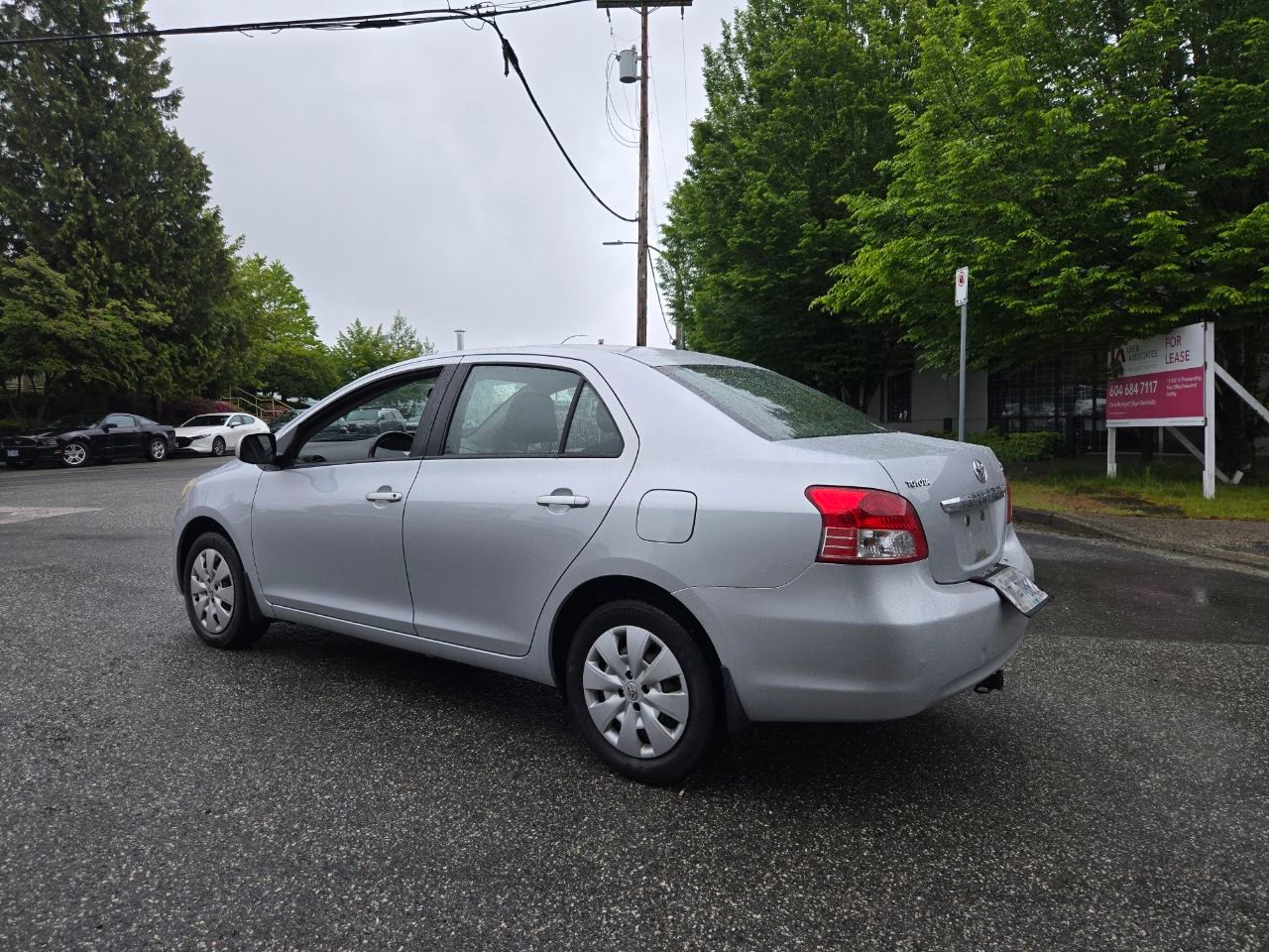 /alphaautoaccessltd/2010-Toyota-Yaris-15459871446731732.jpg