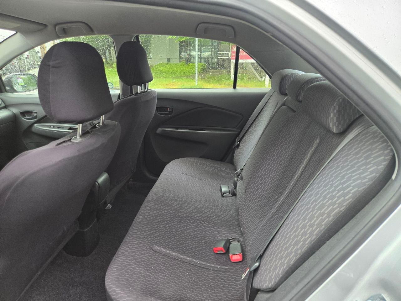 /alphaautoaccessltd/2010-Toyota-Yaris-45237277856776537.jpg