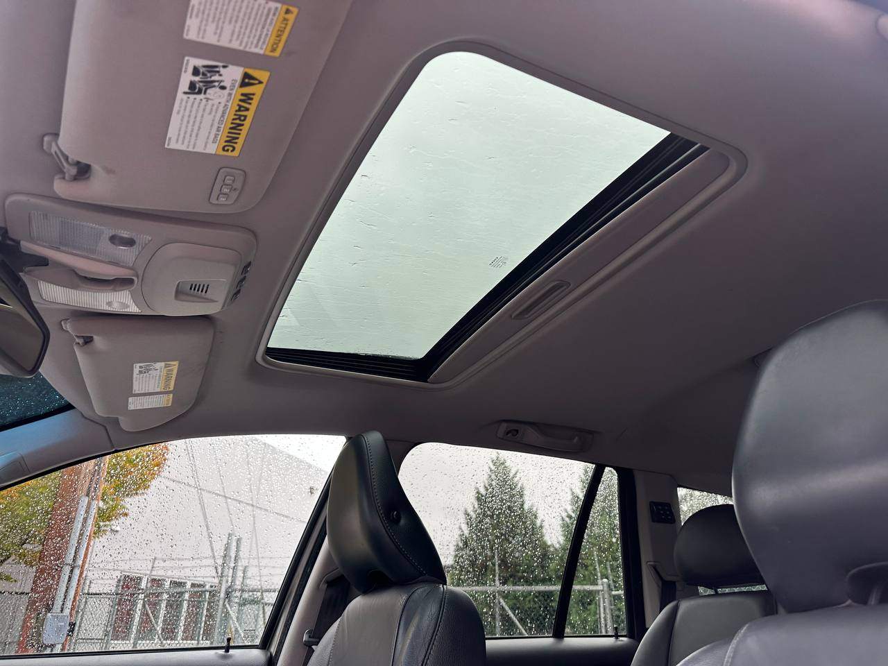/alphaautoaccessltd/2010-Volvo-XC90-1060741426402243.jpg
