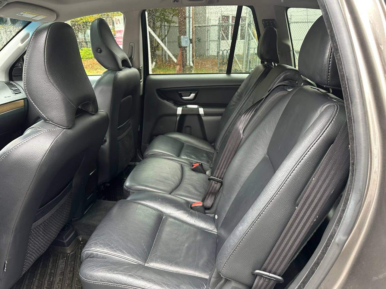 /alphaautoaccessltd/2010-Volvo-XC90-20920122085593174.jpg