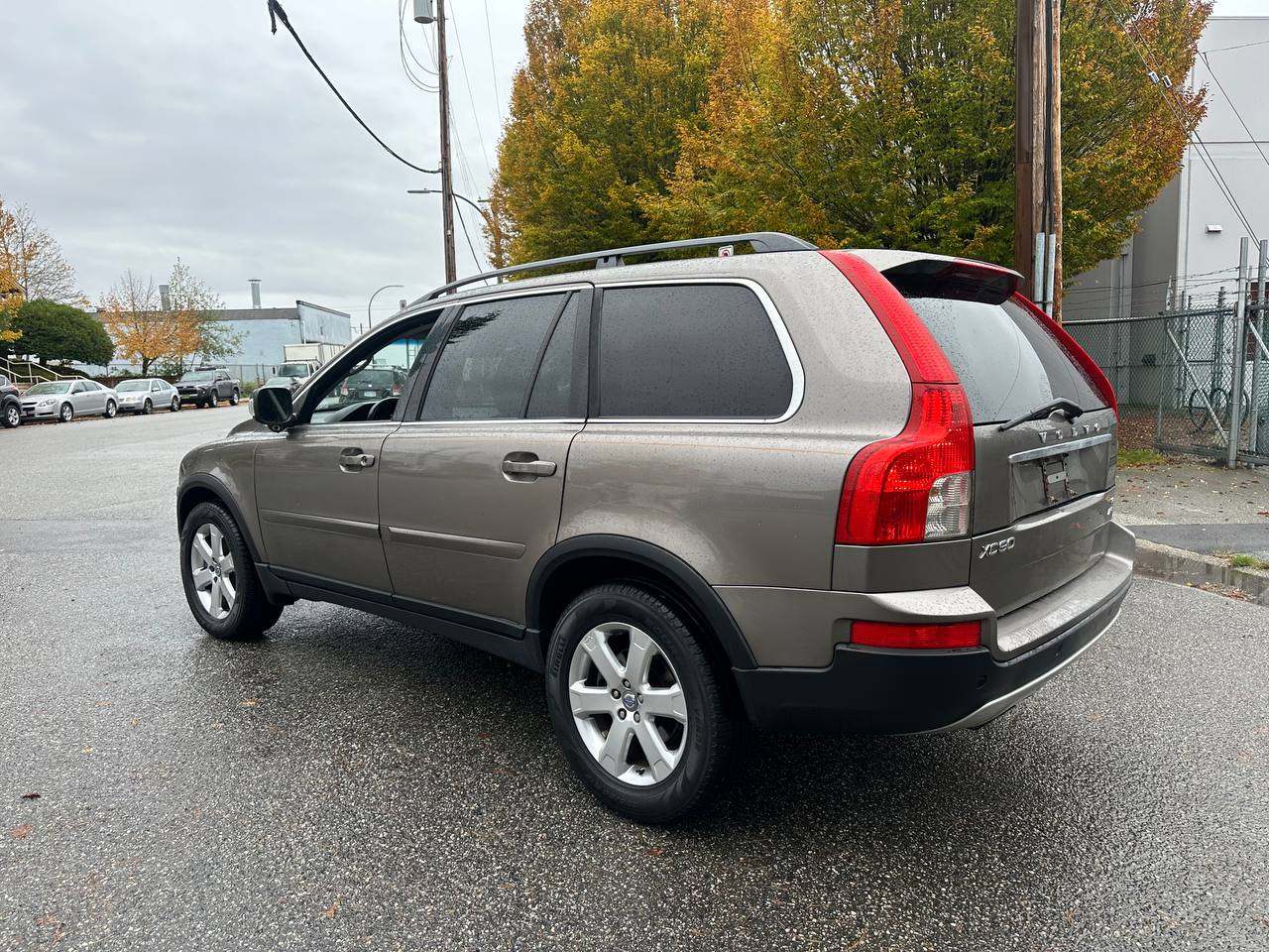 /alphaautoaccessltd/2010-Volvo-XC90-27811647370812587.jpg