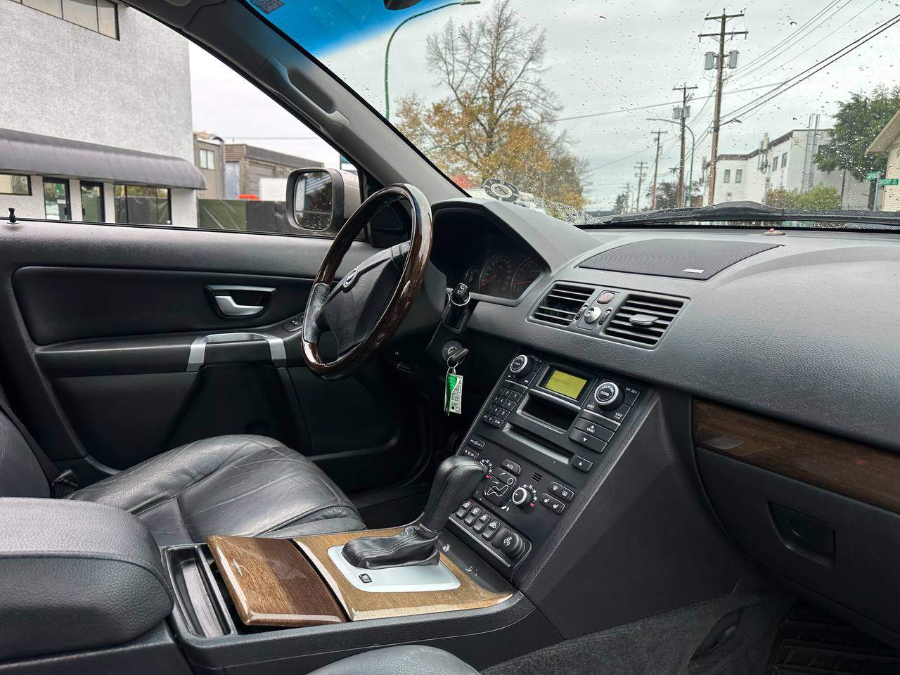 /alphaautoaccessltd/2010-Volvo-XC90-3638704463314444.jpg