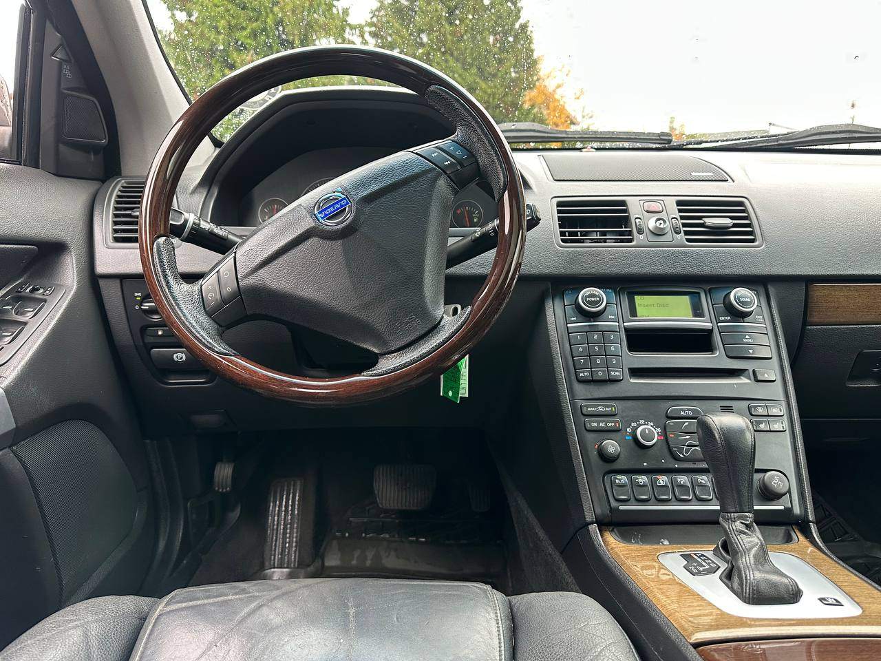 /alphaautoaccessltd/2010-Volvo-XC90-6975378791504485.jpg