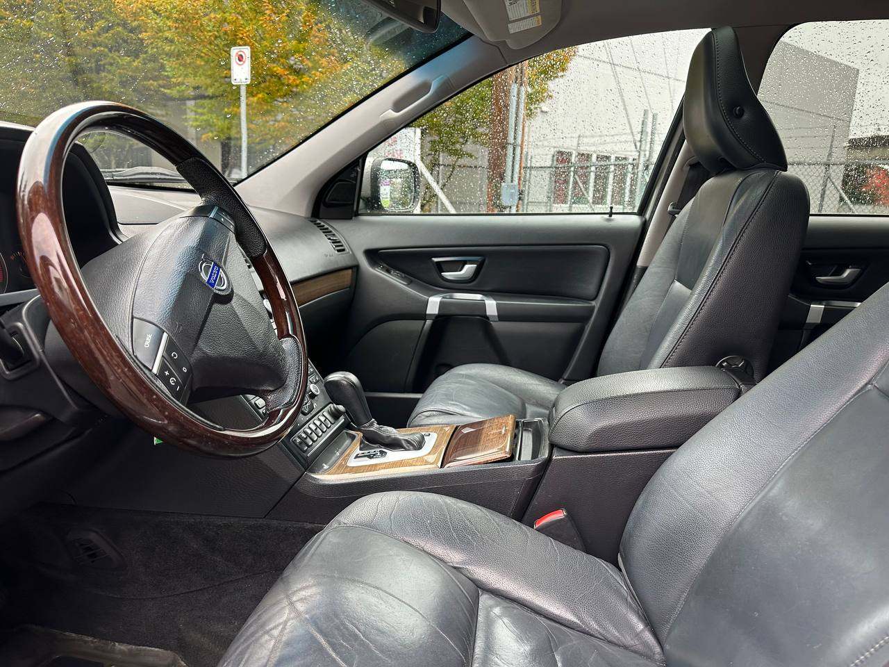 /alphaautoaccessltd/2010-Volvo-XC90-8105144722604047.jpg