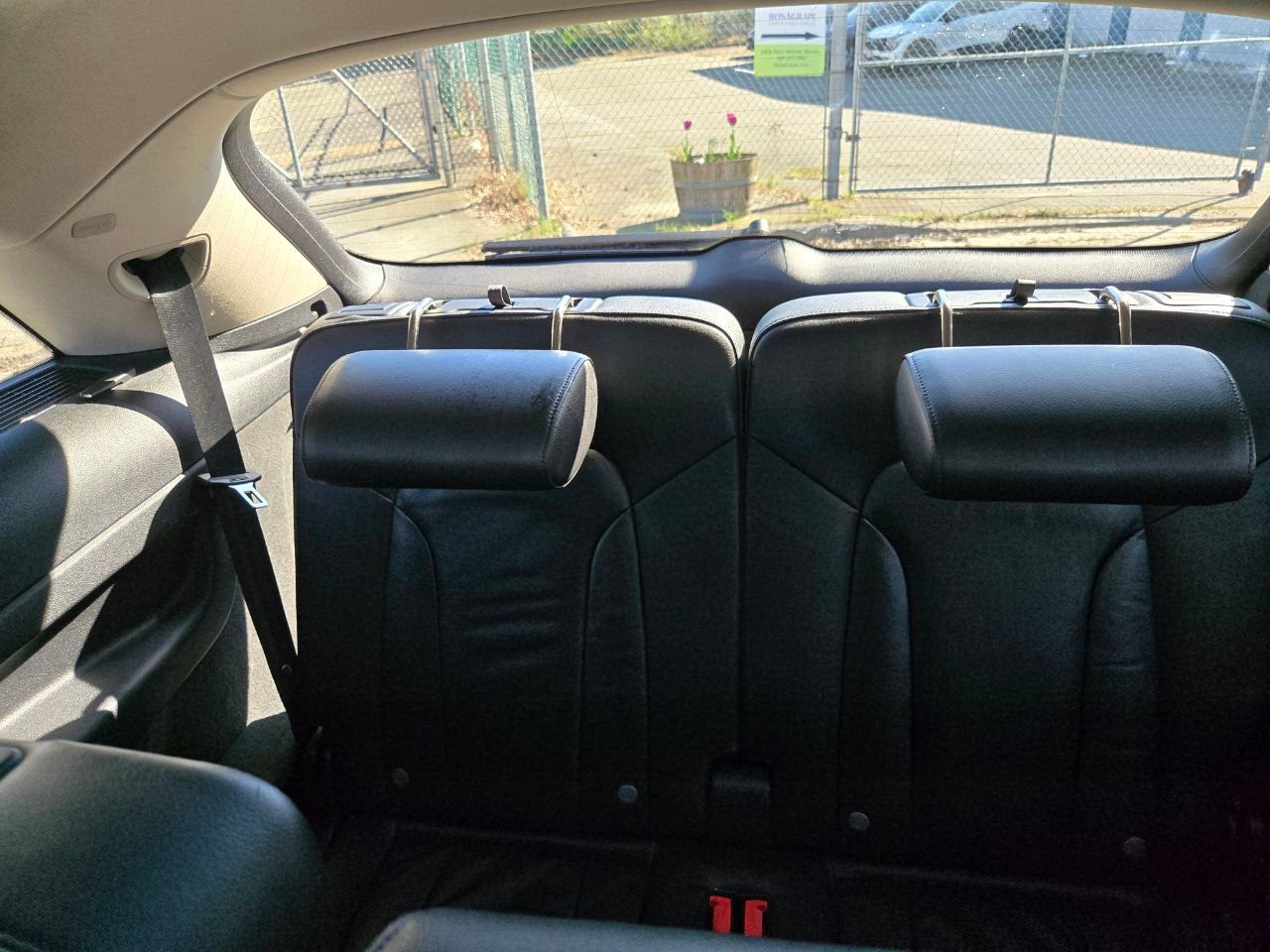 /alphaautoaccessltd/2011-Audi-Q7-06994490154799049.jpg