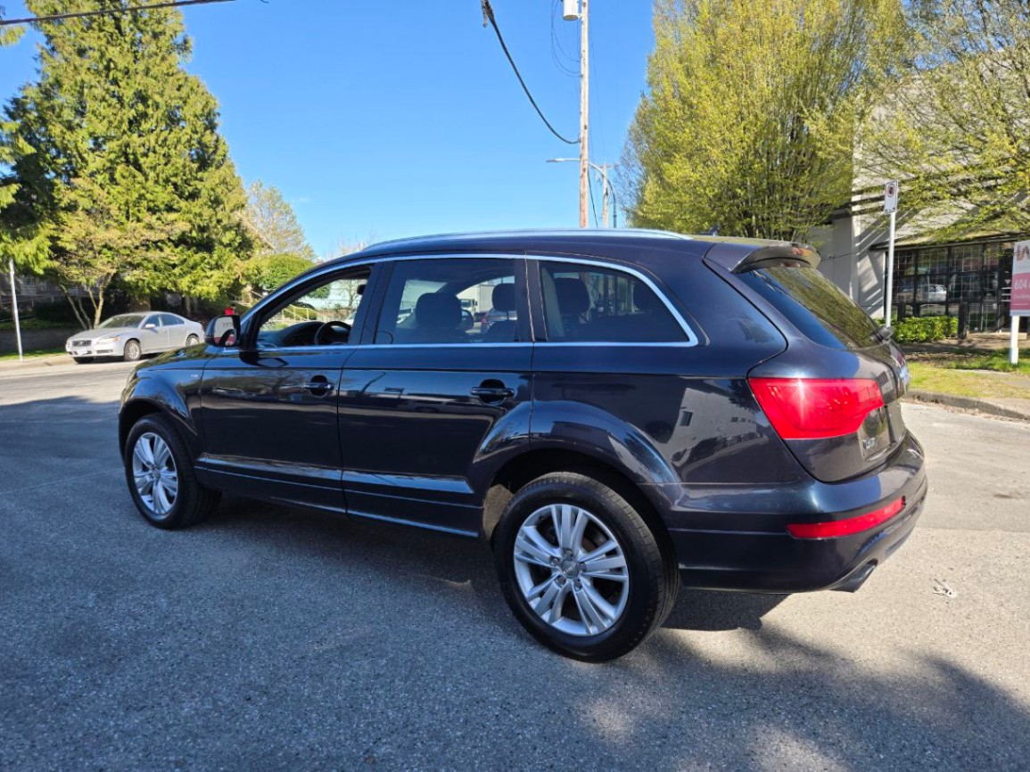 /alphaautoaccessltd/2011-Audi-Q7-08956787877984018.jpg
