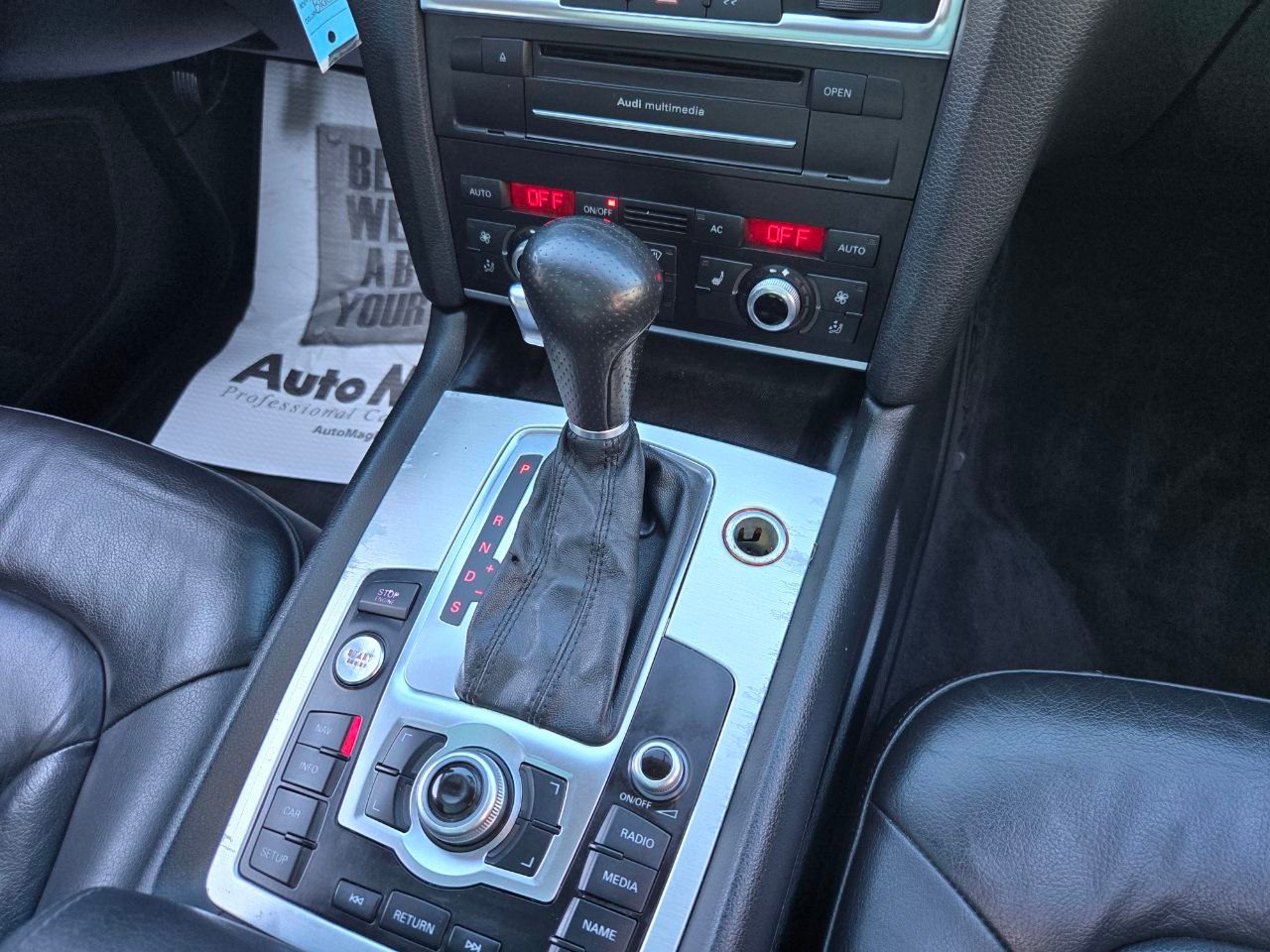 /alphaautoaccessltd/2011-Audi-Q7-2193998115927811.jpg