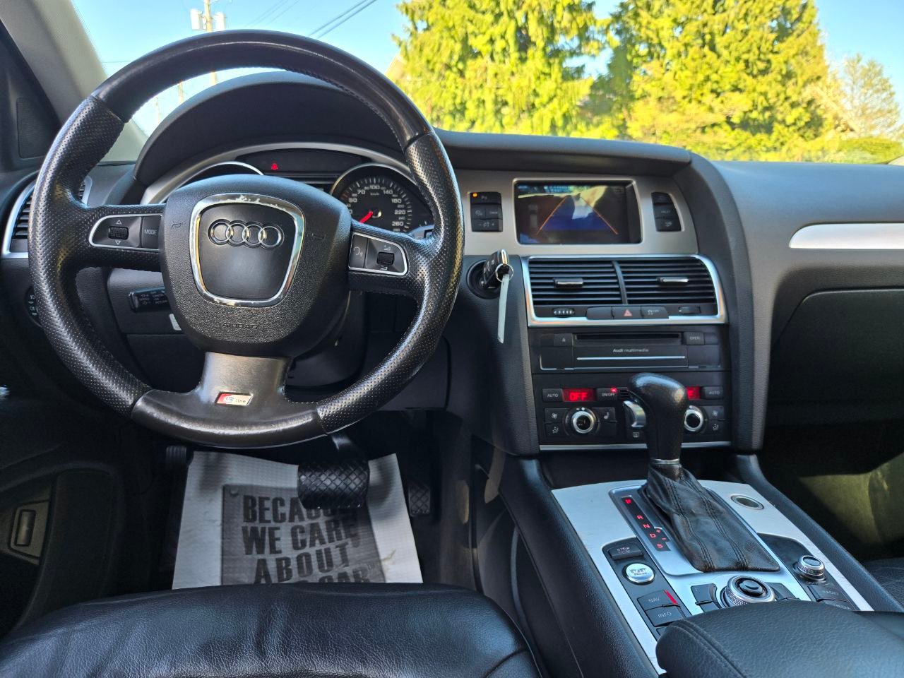 /alphaautoaccessltd/2011-Audi-Q7-27750231049812646.jpg