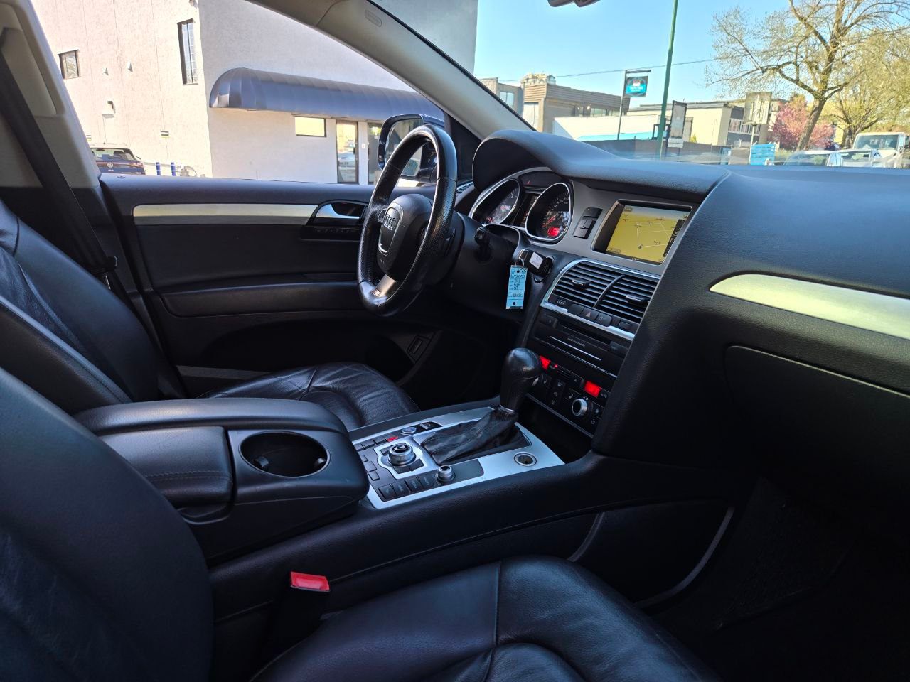 /alphaautoaccessltd/2011-Audi-Q7-42152799217086145.jpg