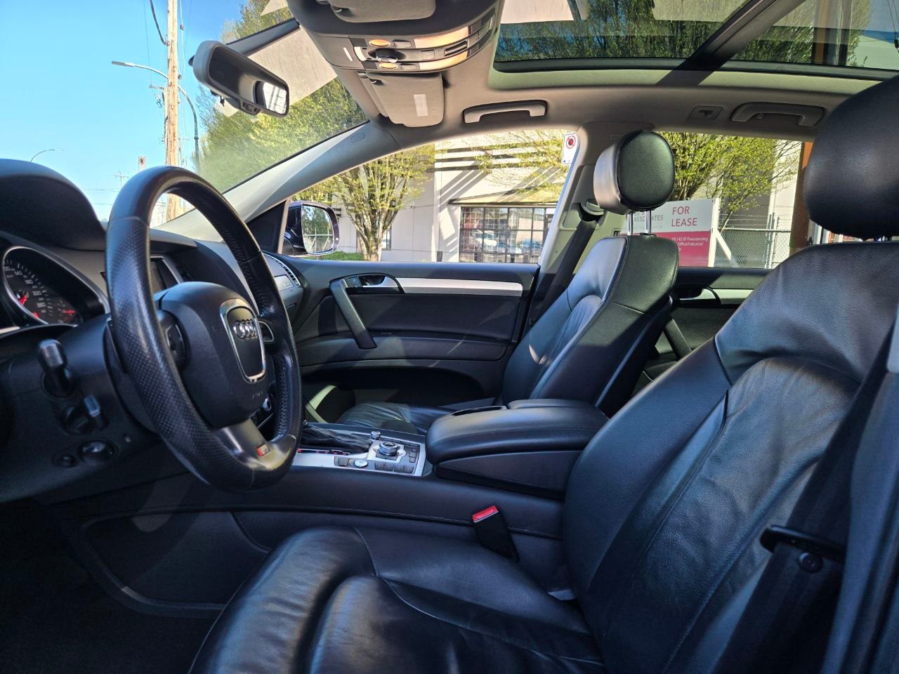 /alphaautoaccessltd/2011-Audi-Q7-7310519133671973.jpg