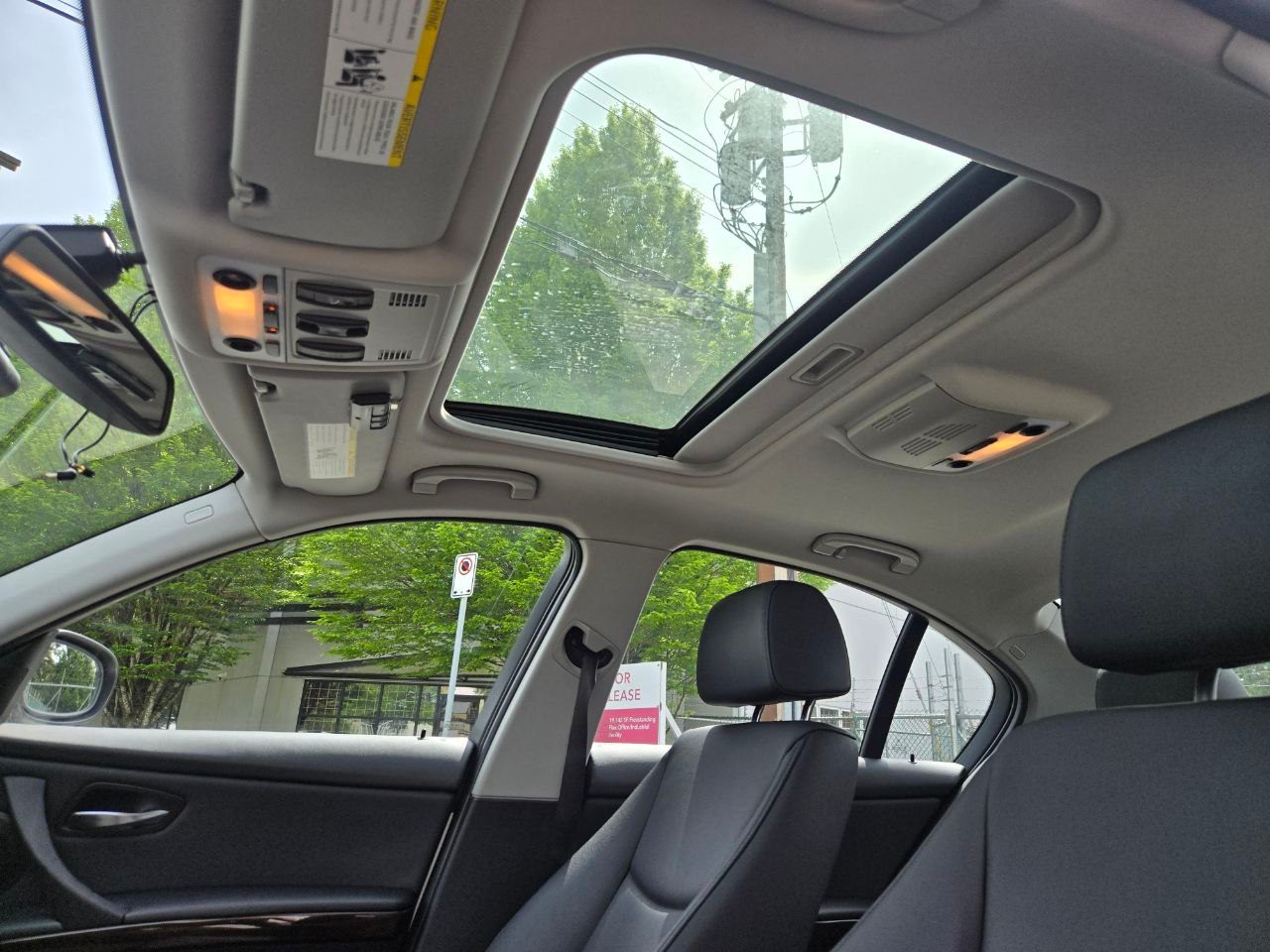 /alphaautoaccessltd/2011-BMW-3Series-02739161065312179.jpg