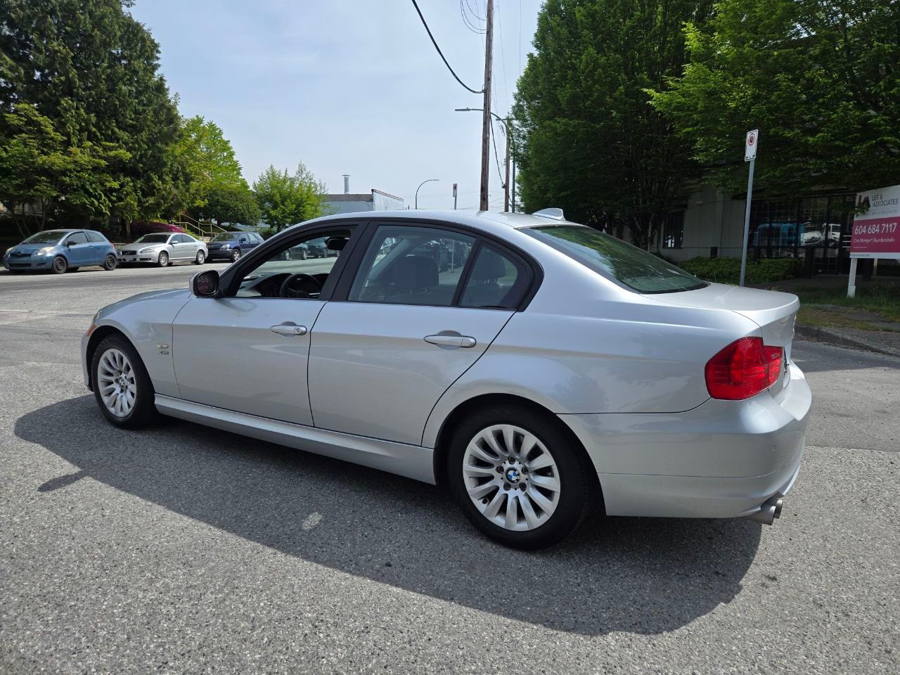/alphaautoaccessltd/2011-BMW-3Series-060822067028794446.jpg