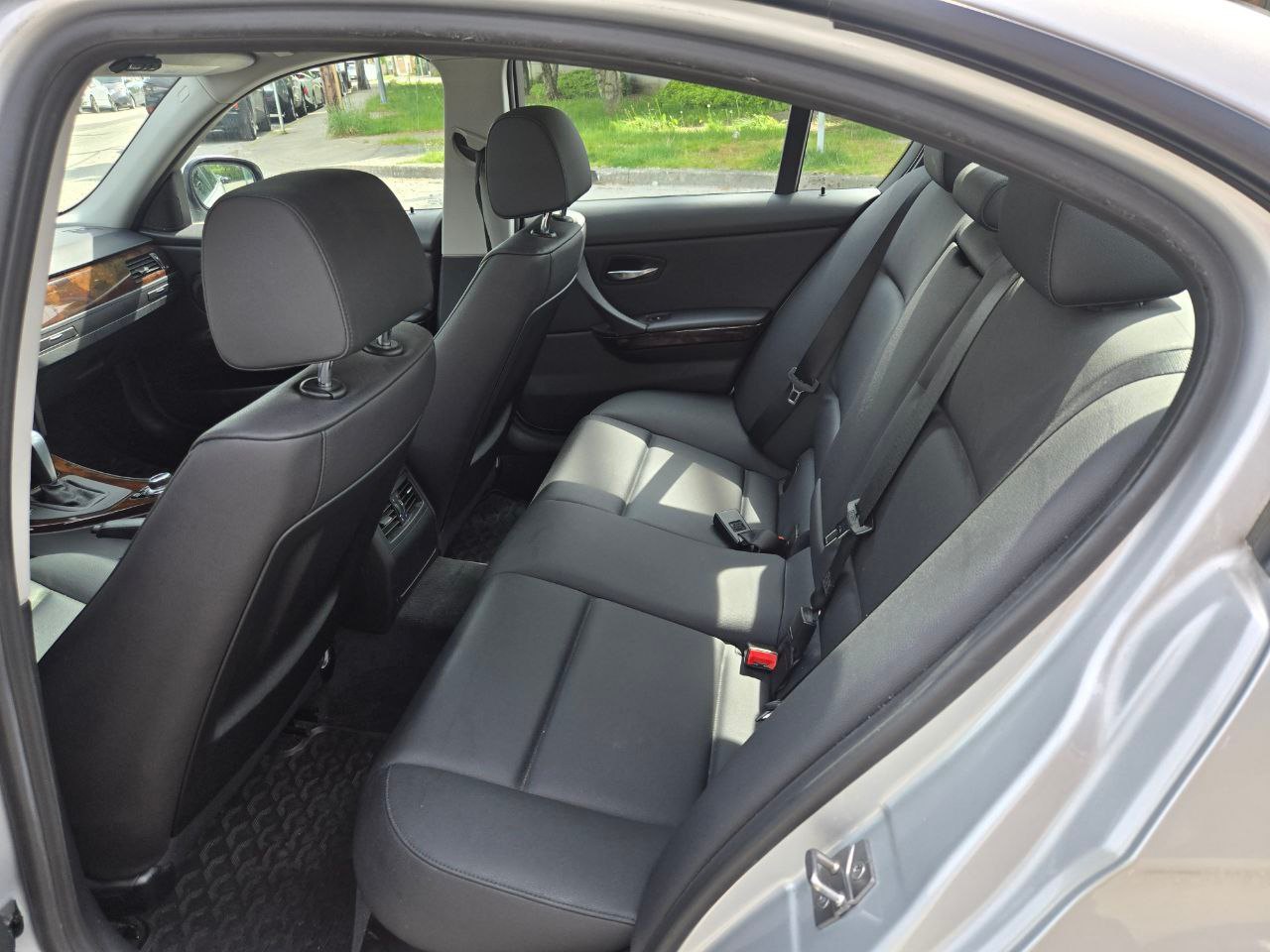 /alphaautoaccessltd/2011-BMW-3Series-386314752246419.jpg