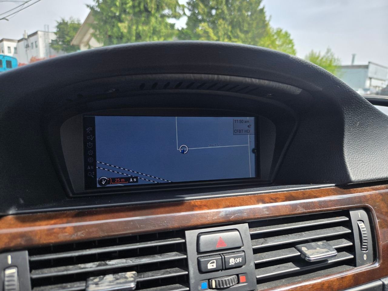 /alphaautoaccessltd/2011-BMW-3Series-49273081811440655.jpg