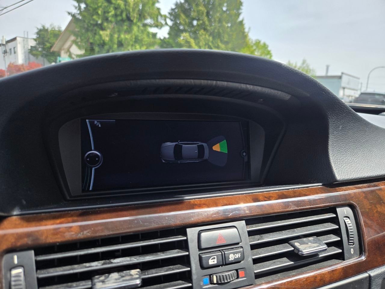 /alphaautoaccessltd/2011-BMW-3Series-6481260117955674.jpg