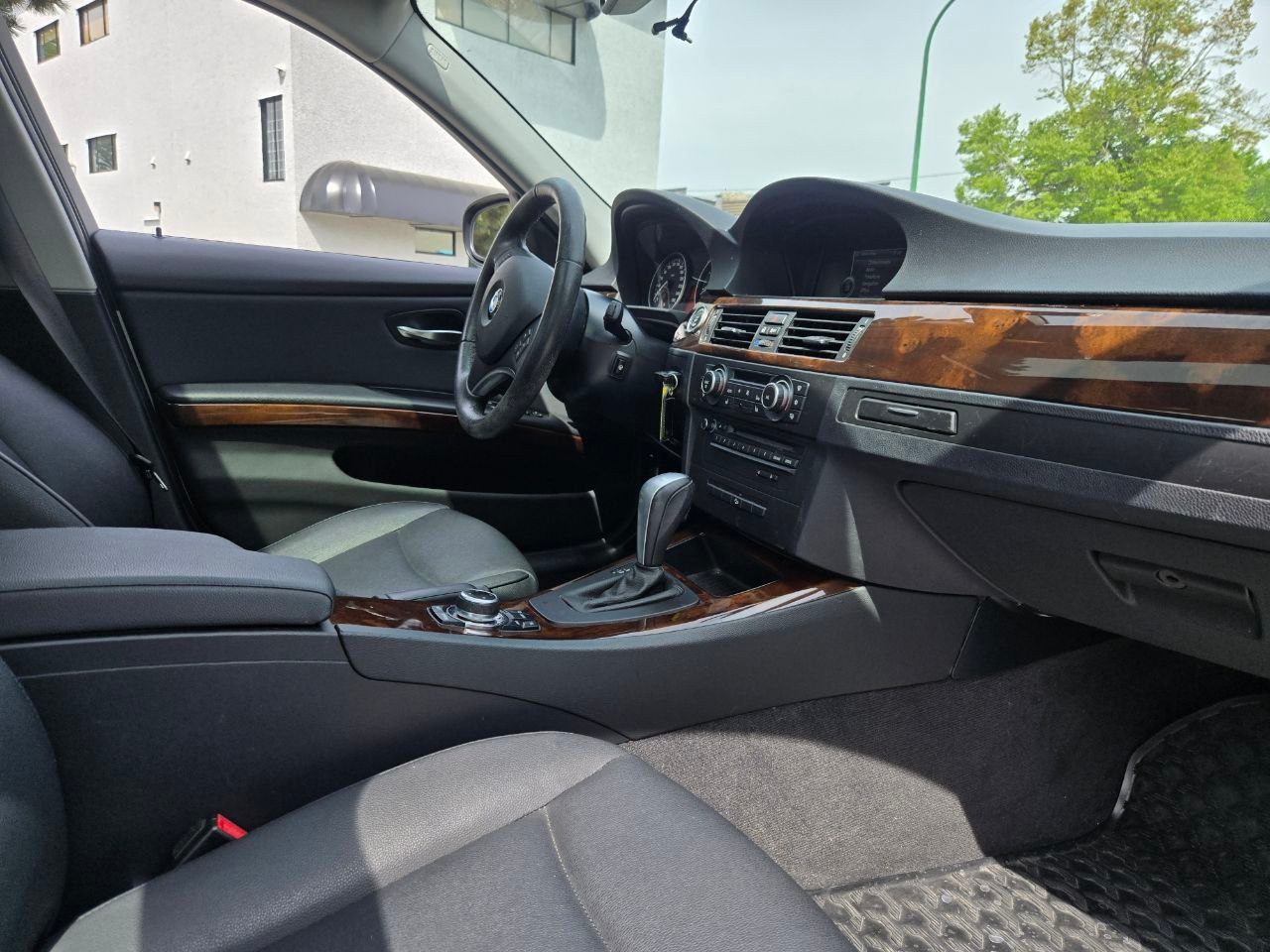 /alphaautoaccessltd/2011-BMW-3Series-8433379159101497.jpg