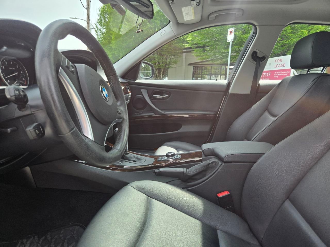 /alphaautoaccessltd/2011-BMW-3Series-877935661990098.jpg