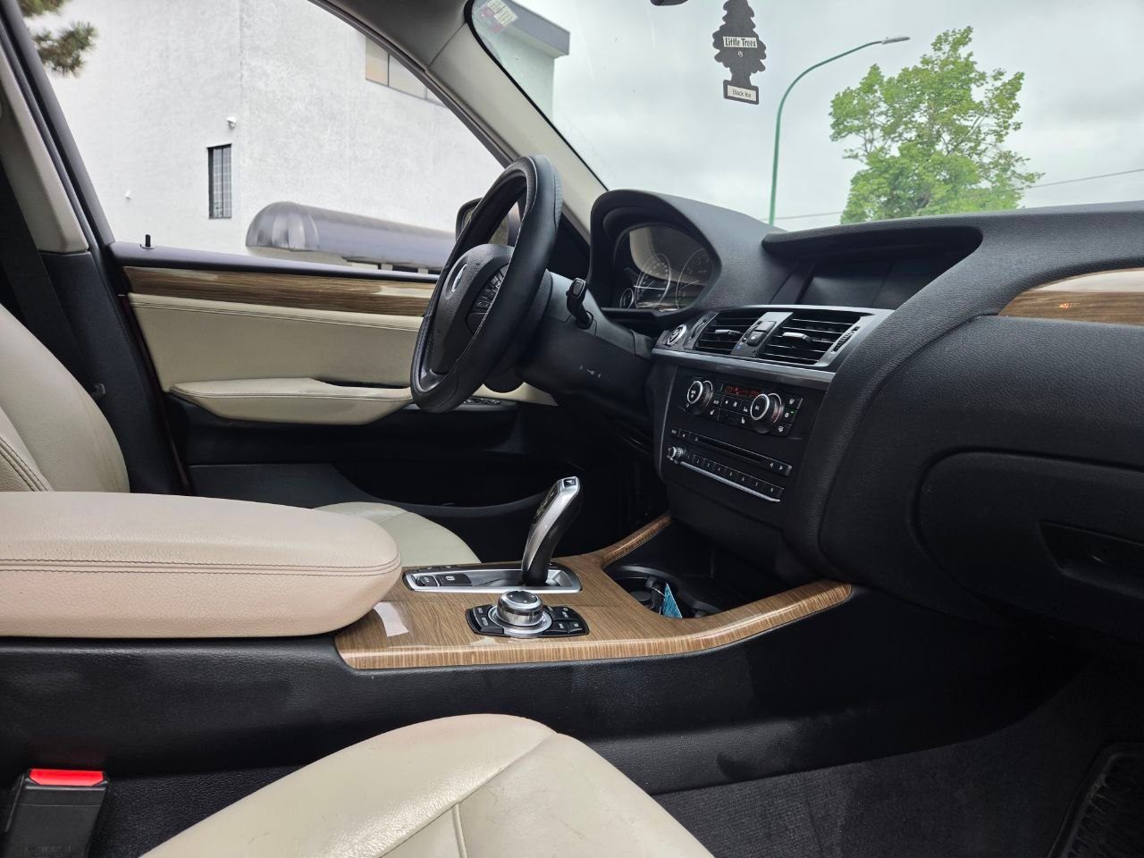 /alphaautoaccessltd/2011-BMW-X3-19345690275250726.jpg