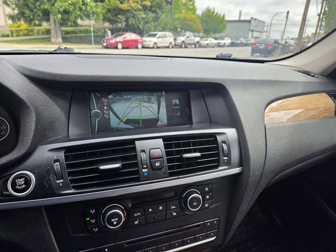 /alphaautoaccessltd/2011-BMW-X3-34454387764597727.jpg